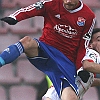 29.11.2014 SpVgg Unterhaching - FC Rot-Weiss Erfurt  4-2_51